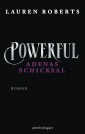 Powerful - Adenas Schicksal