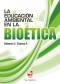 La educación ambiental en la bioética