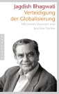 Verteidigung der Globalisierung