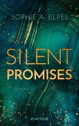 Silent Promises