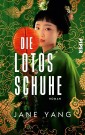 Die Lotosschuhe