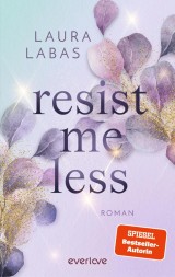 Resist Me Less