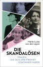 Die Skandalösen