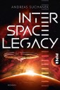 Interspace Legacy