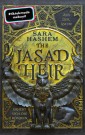 The Jasad Heir