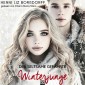 Winterjunge - Der seltsame Gefährte