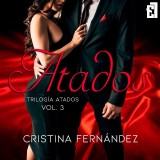 Atados