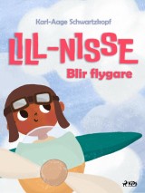 Lill-Nisse blir flygare