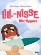 Lill-Nisse blir flygare