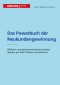 Das Powerbuch der Neukundengewinnung