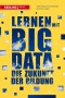 Lernen mit Big Data