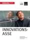 Top 100 2014: Innovationsasse