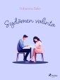 Sydämen valinta