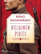 Hiljainen pirtti