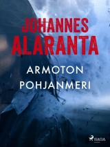 Armoton pohjanmeri