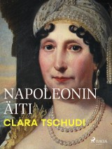 Napoleonin äiti