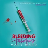 Bleeding Fabulous