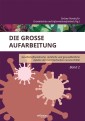 Die große Aufarbeitung