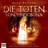 Die Toten von Vindobona