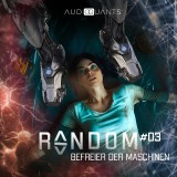 Random - AI is watching you, Episode 3