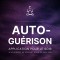 Auto-guérison - Je m'adresse au courant divin de guérison