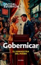 Gobernicar