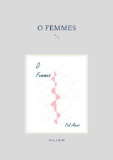 O Femmes