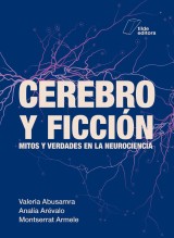 Cerebro y ficción