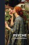 Psyche