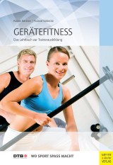 Gerätefitness