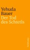 Der Tod des Schtetls