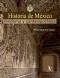 Historia de México moderna y contemporánea