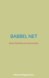 Babbel net