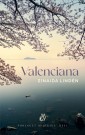 Valenciana (2. udgave)