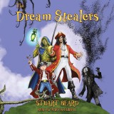 The Dream Stealers