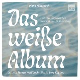 Das weiße Album