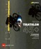 Triathlon 45+