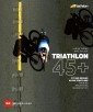 Triathlon 45+