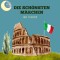 Die schönsten Märchen aus Italien