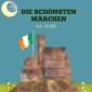 Die schönsten Märchen aus Irland