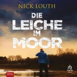 Die Leiche im Moor