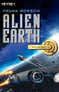 Alien Earth - Phase 1
