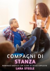 Compagni di Stanza