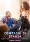 Compagni di Stanza