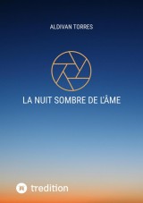 La Nuit Sombre de l'âme