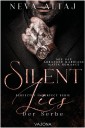 Silent Lies - Der Serbe (Perfectly Imperfect Serie 8)