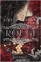 ROUGE: A Dark Retelling