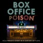 Box Office Poison