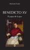 Benedicto XV