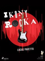 Ikony rocka